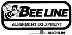 Beeline logo