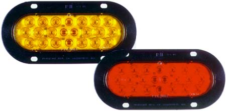 These strobing LEDs will save you time and money!