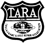 TARA logo