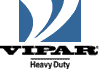 VIPAR Logo